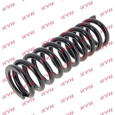 KYB RD5083 K-Flex Fahrwerksfeder