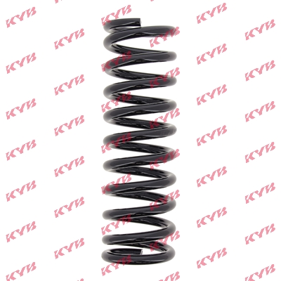 KYB RD5087 Coil Spring