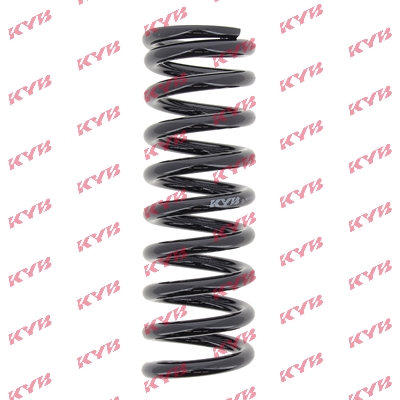 KYB RD5200 Coil Spring