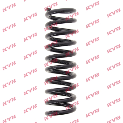 KYB RD5342 Coil Spring