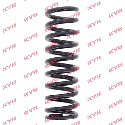 KYB RD5359 Coil Spring