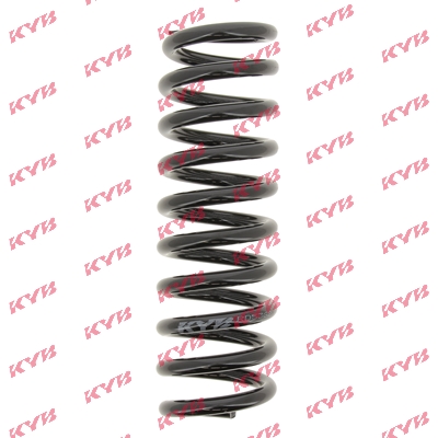 KYB RD5362 Coil Spring