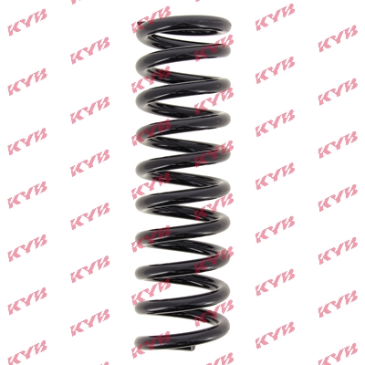 KYB RD5374 Coil Spring