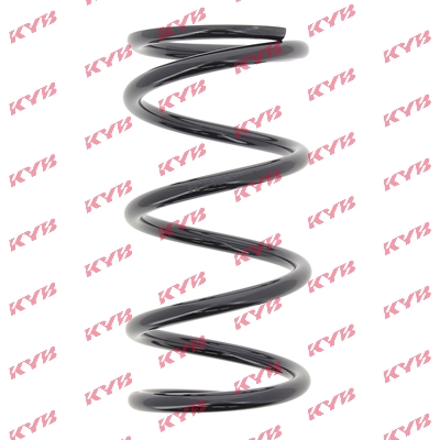 KYB RD5458 Coil Spring