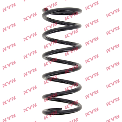 KYB RD5460 Coil Spring