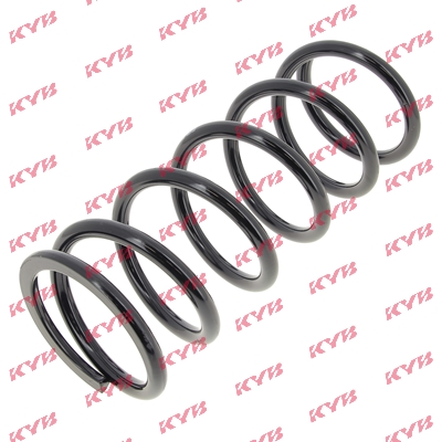 KYB RD5460 K-Flex Fahrwerksfeder