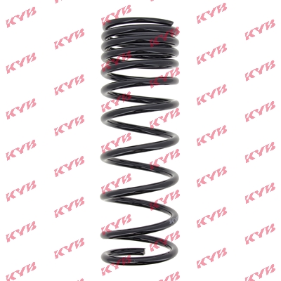 KYB RD5502 Coil Spring