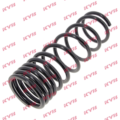 KYB RD5502 K-Flex Fahrwerksfeder