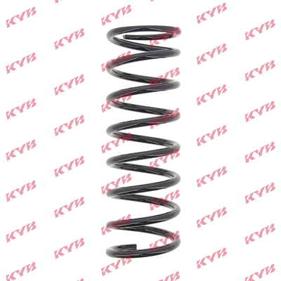 KYB RD5939 Coil Spring