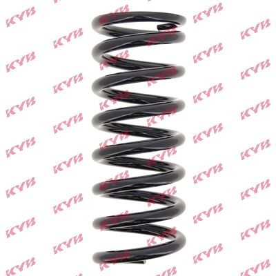 KYB RD5943 Coil Spring