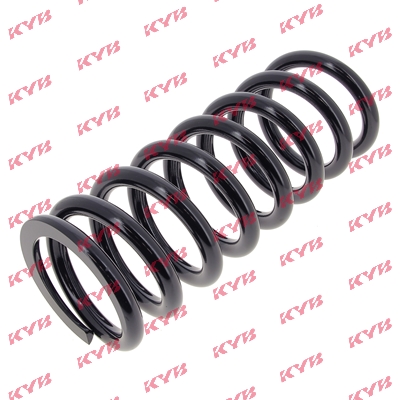 KYB RD5943 K-Flex Fahrwerksfeder