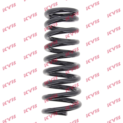 KYB RD5950 Coil Spring