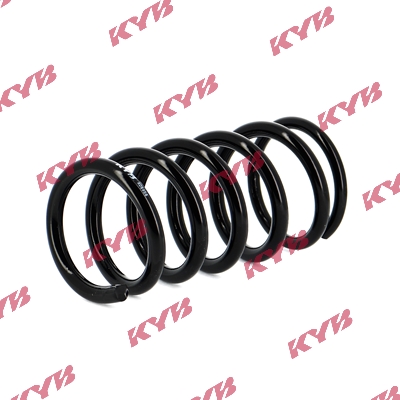 KYB RD5956 K-Flex Fahrwerksfeder