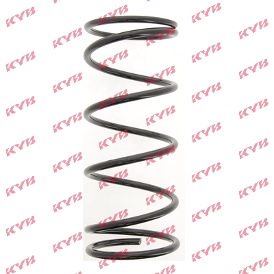 KYB RD5961 Coil Spring