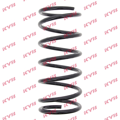 KYB RD5962 Coil Spring