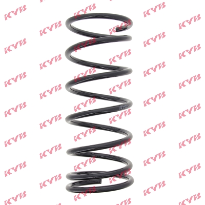 KYB RD5964 Coil Spring