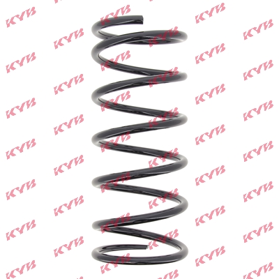 KYB RD5966 Coil Spring