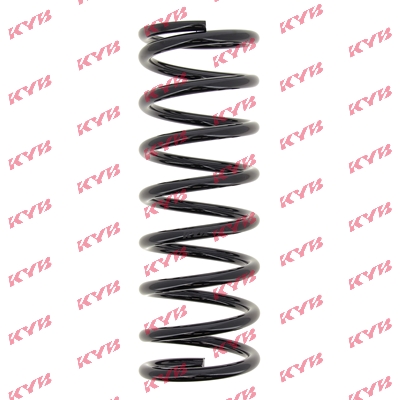 KYB RD5983 Coil Spring