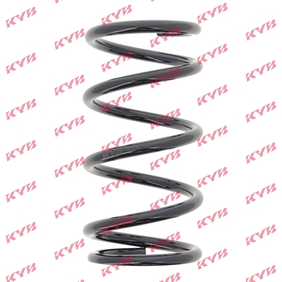 KYB RD5984 Coil Spring