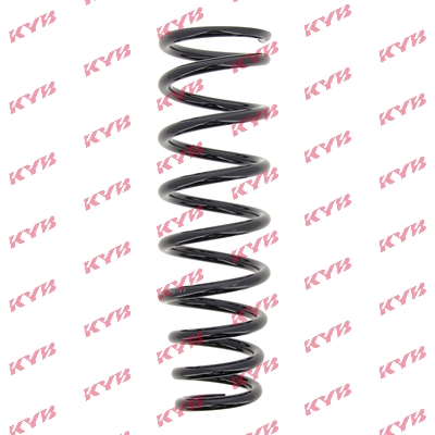 KYB RD5988 Coil Spring