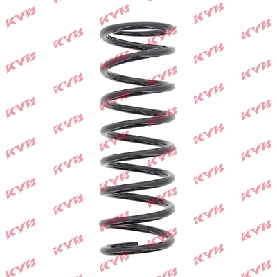 KYB RD6505 Coil Spring