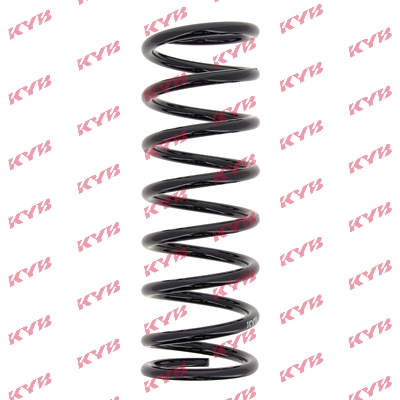 KYB RD6506 Coil Spring