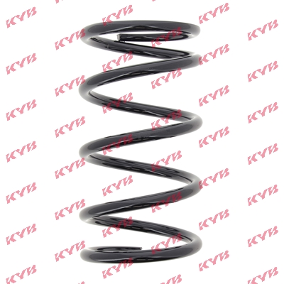 KYB RD6507 Coil Spring