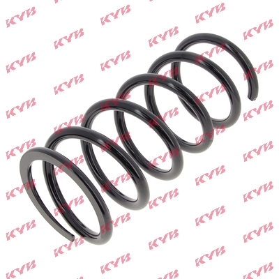KYB RD6509 K-Flex Fahrwerksfeder