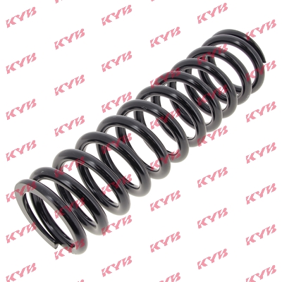 KYB RE2516 K-Flex Fahrwerksfeder
