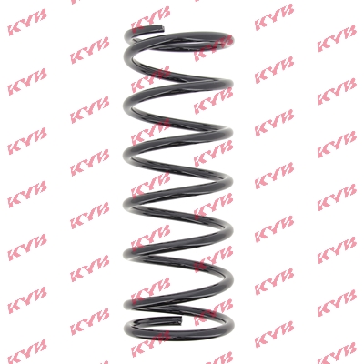 KYB RE2529 Coil Spring