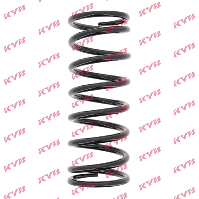 KYB RE3471 Coil Spring