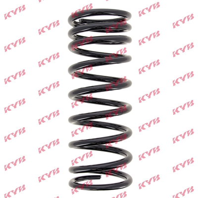 KYB RE6017 Coil Spring