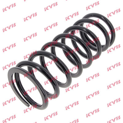 KYB RE6740 K-Flex Fahrwerksfeder