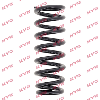 KYB RF2553 Coil Spring