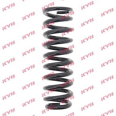 KYB RF2570 Coil Spring