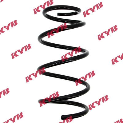KYB RF3142 K-Flex Ressort...