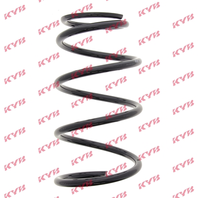 KYB RF3143 Coil Spring