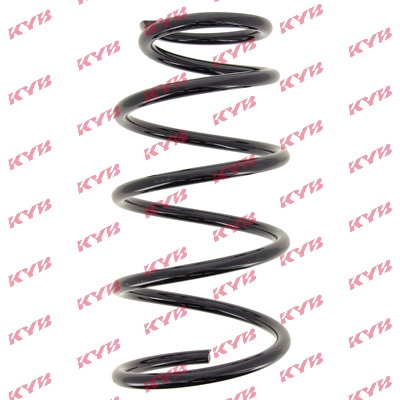 KYB RF3144 Coil Spring