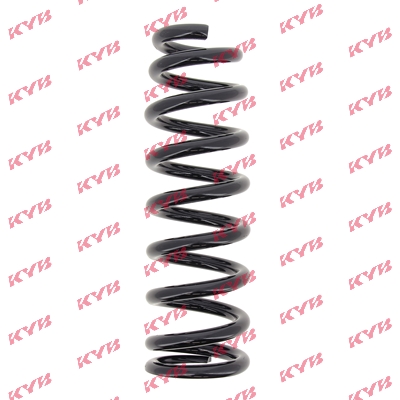 KYB RF3148 Coil Spring