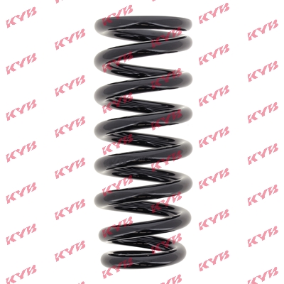 KYB RF6039 Coil Spring