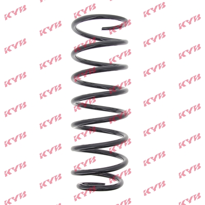 KYB RF6052 Coil Spring