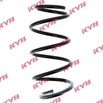 KYB RG1000 K-Flex Ressort...