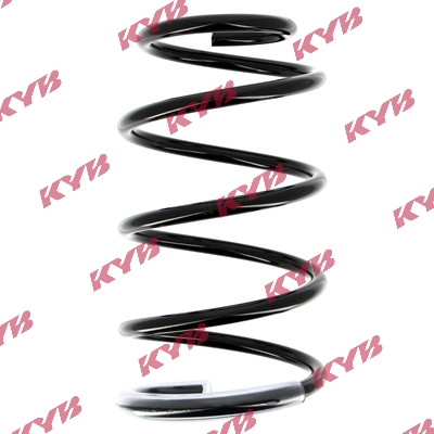 KYB RG1002 K-Flex Fahrwerksfeder