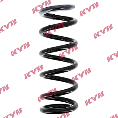 KYB RG1004 K-Flex пружина...