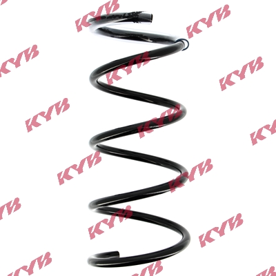 KYB RG1005 K-Flex Fahrwerksfeder