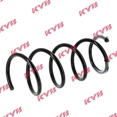 KYB RG1005 K-Flex Fahrwerksfeder