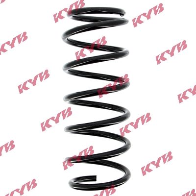 KYB RG1009 K-Flex Fahrwerksfeder