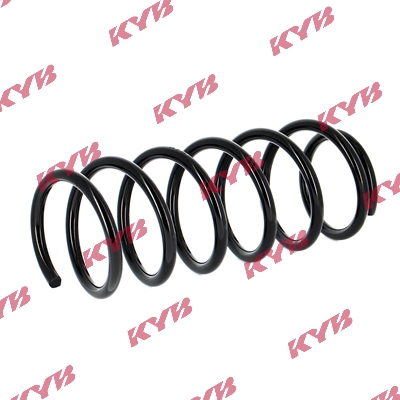 KYB RG1009 K-Flex Fahrwerksfeder