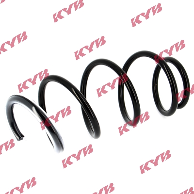 KYB RG1017 K-Flex Fahrwerksfeder