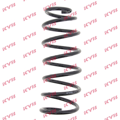 KYB RG1123 Coil Spring